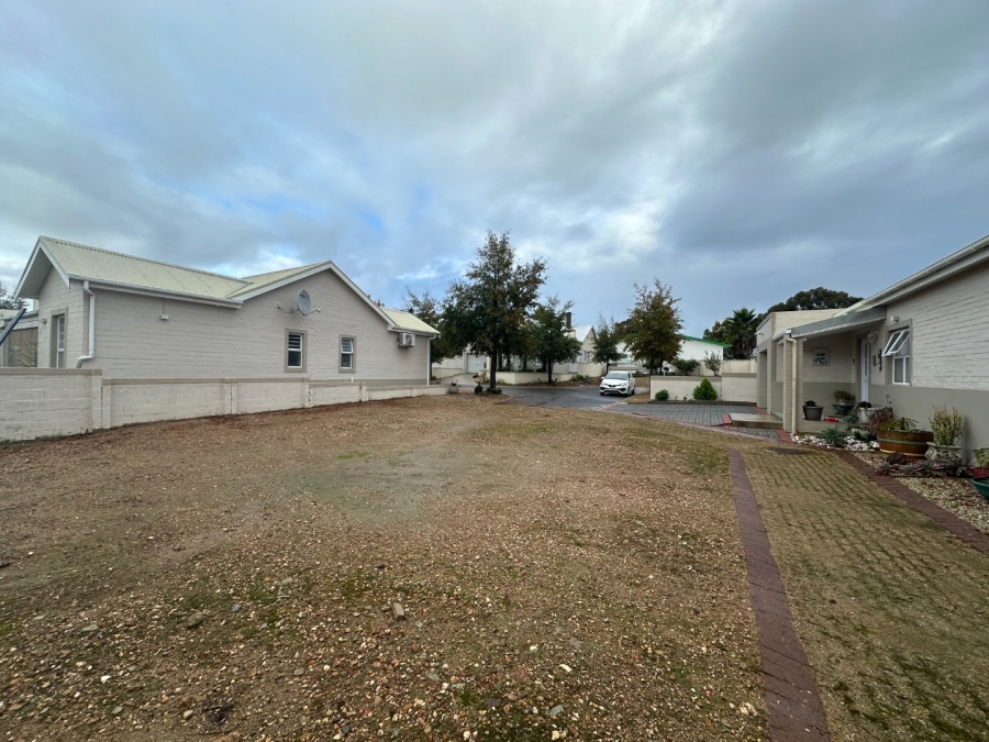  Bedroom Property for Sale in Porterville Western Cape